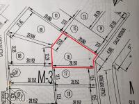 Terreno en venta en Bernal, Ezequiel Montes — foto 3 de 8