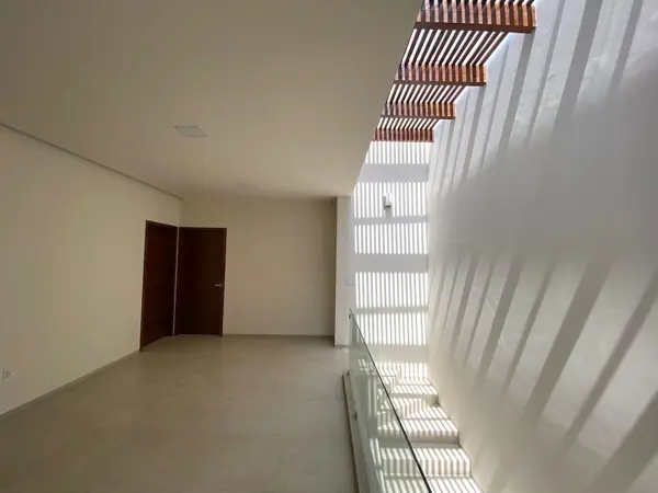 Casa en venta en Jardines de Delicias, Cuernavaca — foto 3 de 14
