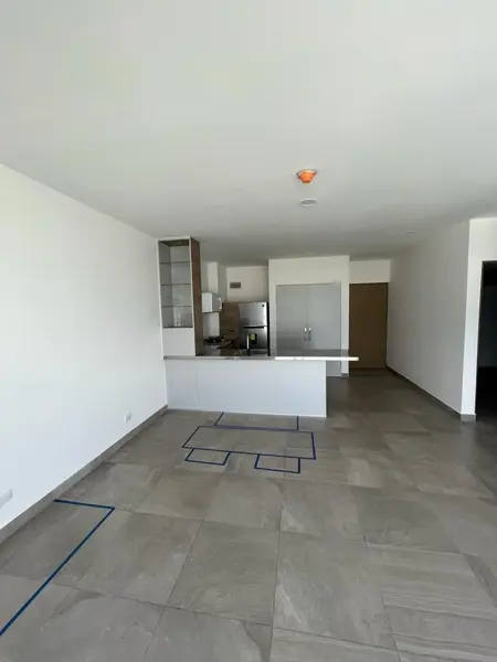 Departamento en renta en Zona Valle Poniente, San Pedro Garza García — foto 2 de 14