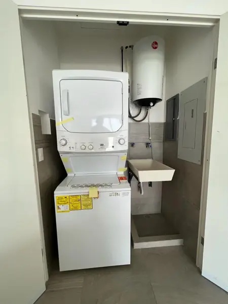 Departamento en renta en Zona Valle Poniente, San Pedro Garza García — foto 3 de 14