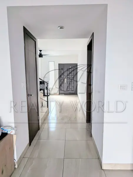 Casa en venta en Los Viñedos, Torreón — foto 3 de 4