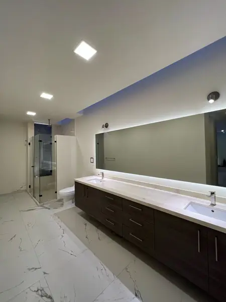 Casa en venta en Jardines de Delicias, Cuernavaca — foto 3 de 27