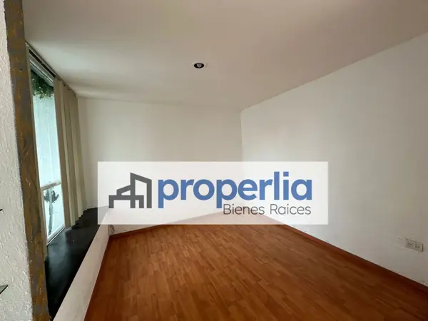 Casa en venta en Atzala, San Andrés Cholula — foto 3 de 8