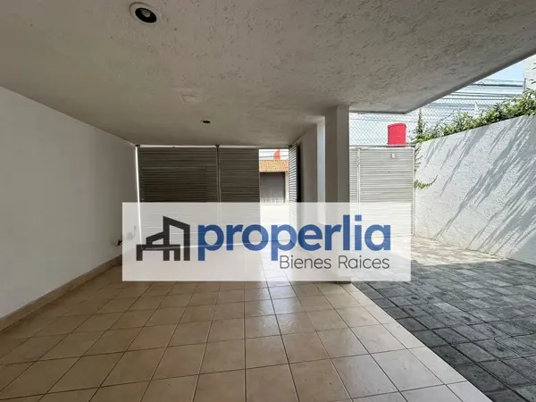 Casa en venta en Atzala, San Andrés Cholula — foto 2 de 8
