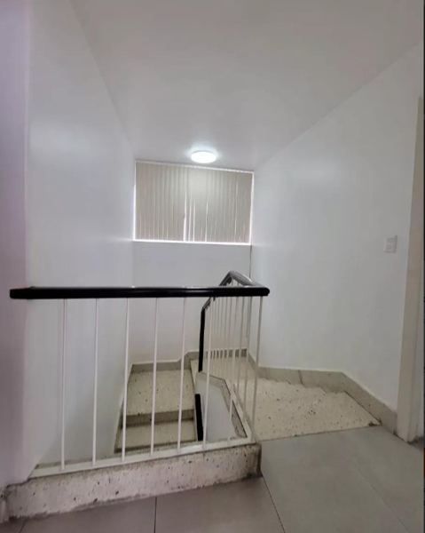 Casa en renta en Ciudad de los Deportes, Benito Juárez — foto 2 de 17