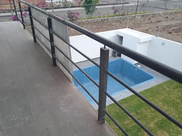 Casa en venta en Atlatlahucan, Atlatlahucan — foto 2 de 5
