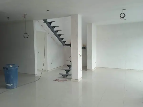 Casa en venta en Atlatlahucan, Atlatlahucan — foto 3 de 5