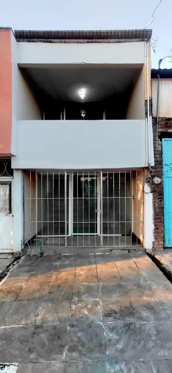 Departamento en venta en Torreon Centro, Torreón — foto 1 de 11