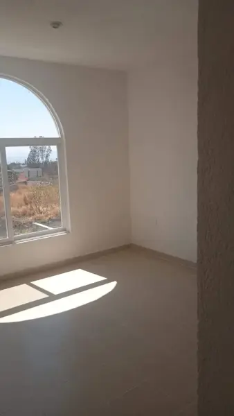 Casa en venta en Atlatlahucan, Atlatlahucan — foto 3 de 13