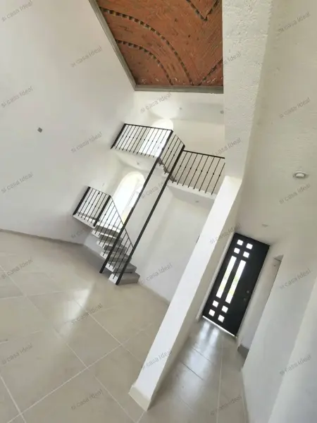 Casa en venta en Atlatlahucan, Atlatlahucan — foto 2 de 13