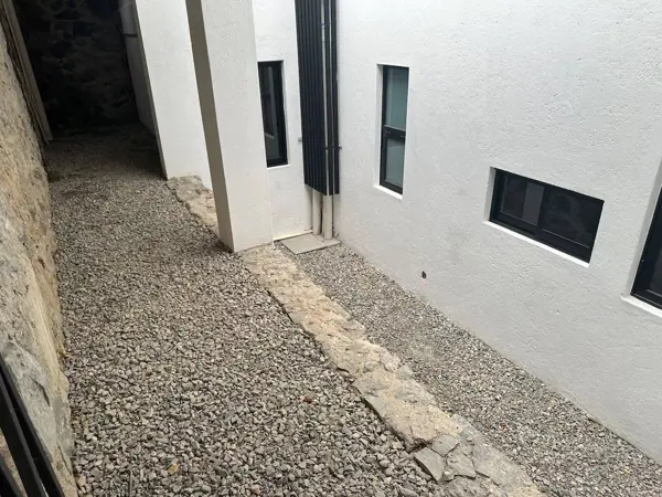 Departamento en venta en Lomas de Tzompantle, Cuernavaca — foto 2 de 19