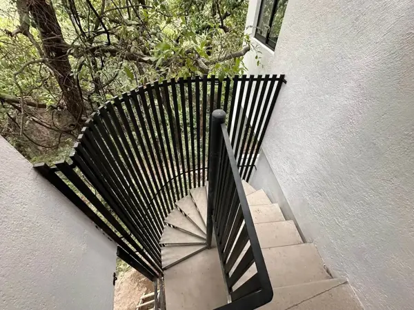 Departamento en venta en Lomas de Tzompantle, Cuernavaca — foto 3 de 19
