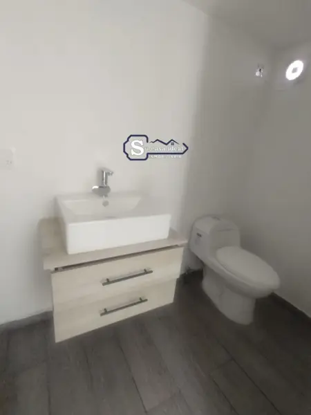 Casa en venta en Atlatlahucan, Atlatlahucan — foto 3 de 8