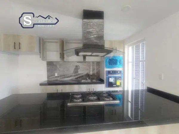 Casa en venta en Atlatlahucan, Atlatlahucan — foto 2 de 8
