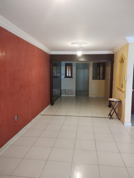 Casa en venta en Jardines de Virginia, Boca del Río — foto 3 de 24