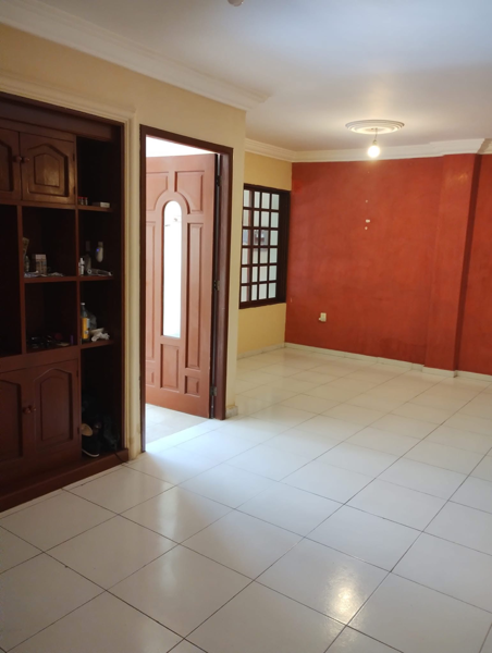 Casa en venta en Jardines de Virginia, Boca del Río — foto 2 de 24