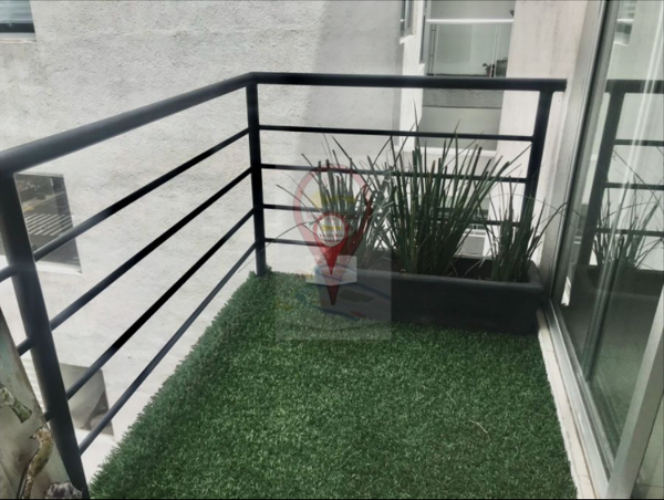 Departamento en venta en Roma Sur, Cuauhtémoc — foto 2 de 26