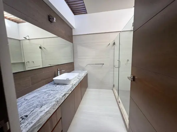 Casa en venta en Jesus del Monte, Morelia — foto 3 de 27