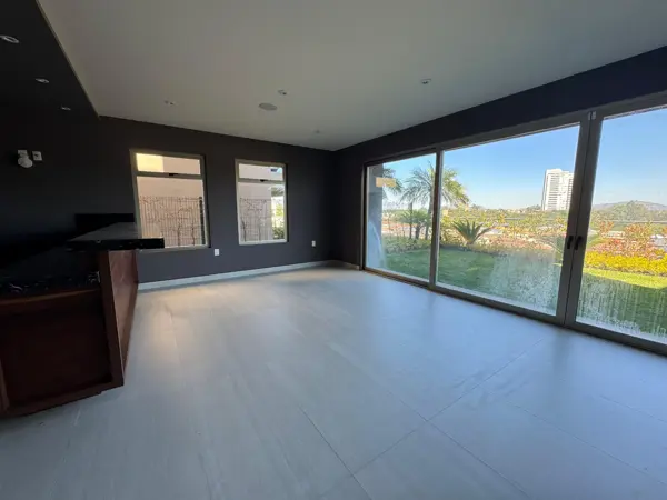 Casa en venta en Jesus del Monte, Morelia — foto 2 de 27