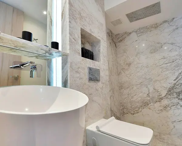 Departamento en venta en San Angel, Álvaro Obregón — foto 3 de 27