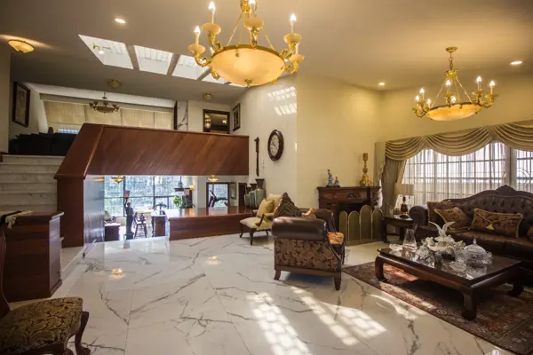 Casa en venta en El Palomar, Tlajomulco de Zúñiga — foto 3 de 33