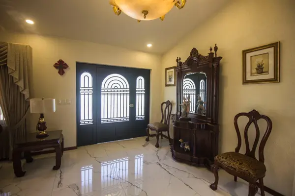 Casa en venta en El Palomar, Tlajomulco de Zúñiga — foto 2 de 33