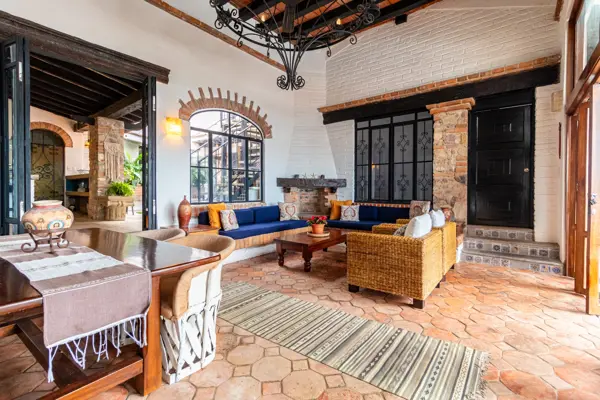 Departamento en venta en 5 de Diciembre, Puerto Vallarta — foto 2 de 28
