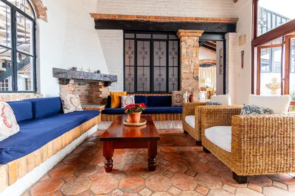 Departamento en venta en 5 de Diciembre, Puerto Vallarta — foto 3 de 28