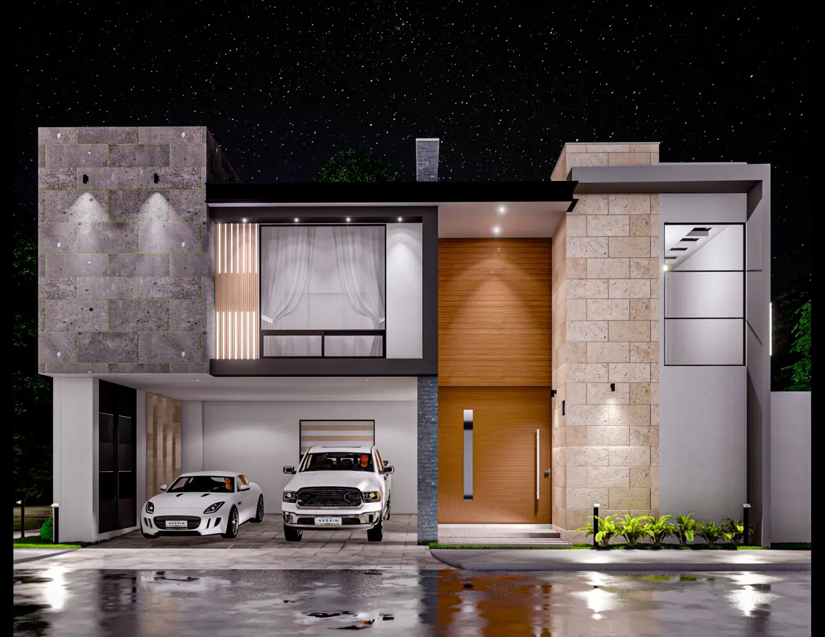 Casa en venta en Los Viñedos, Torreón, Coahuila de Zaragoza