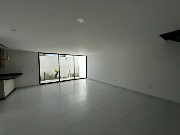 Casa en venta en Lomas de Angelópolis, Ocoyucan — foto 2 de 27