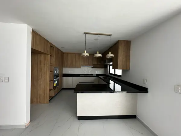 Casa en venta en Lomas de Angelópolis, Ocoyucan — foto 3 de 27