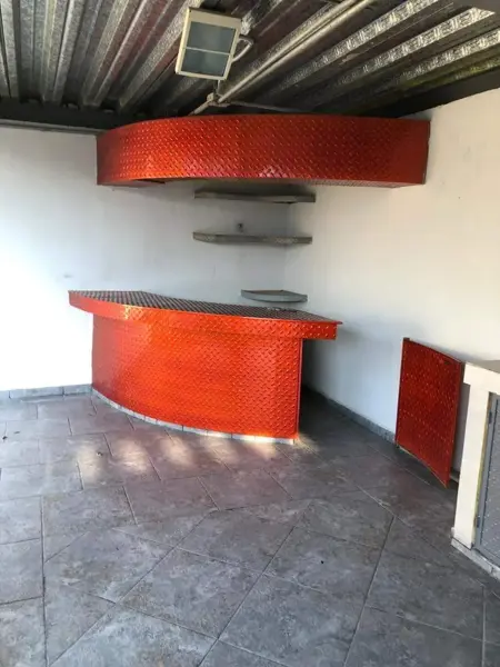 Casa en venta en Tlayacapan Centro, Tlayacapan — foto 2 de 11