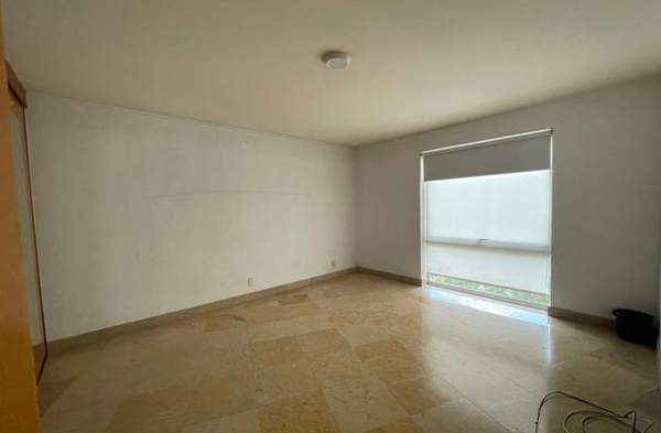 Departamento en venta en Jardines En la Montaña, Tlalpan — foto 2 de 16