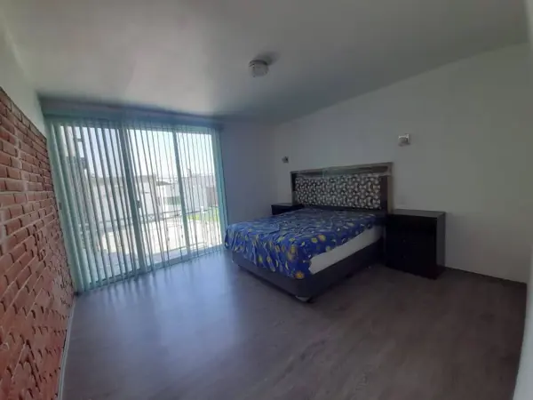 Casa en venta en Tlayacapan Centro, Tlayacapan — foto 2 de 32