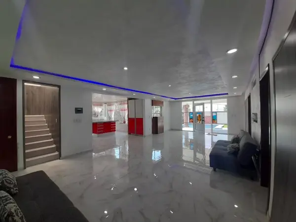 Casa en venta en Tlayacapan Centro, Tlayacapan — foto 3 de 32
