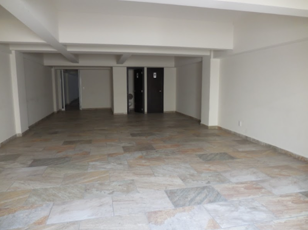 Departamento en venta en Del Recreo, Azcapotzalco — foto 3 de 18