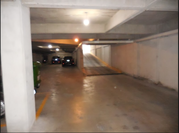 Departamento en venta en Del Recreo, Azcapotzalco — foto 2 de 18