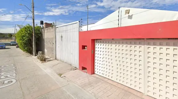 Casa en venta en Jardines del Sur, Heroica Ciudad de Huajuapan de León — foto 3 de 10
