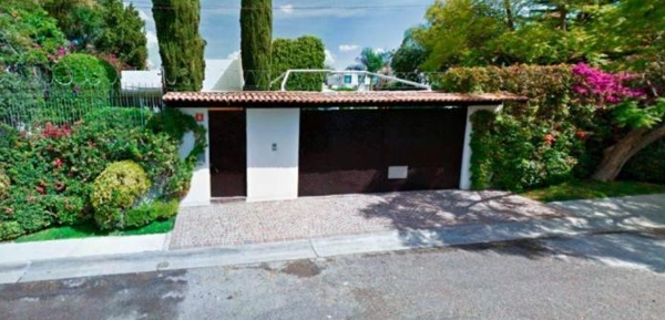 Casa en Juriquilla, Querétaro, Querétaro