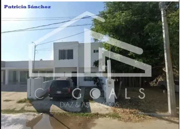 Casa en venta en Salagua, Manzanillo — foto 3 de 4