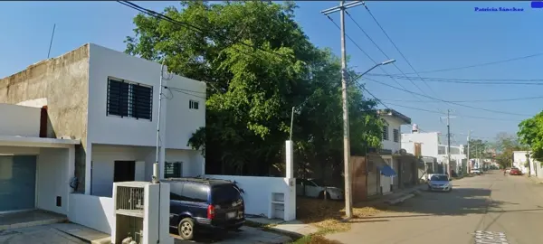 Casa en venta en Salagua, Manzanillo — foto 2 de 4