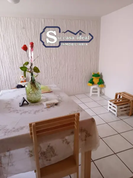 Departamento en venta en Cuernavaca Centro, Cuernavaca — foto 3 de 12