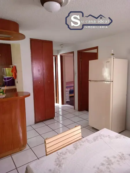 Departamento en venta en Cuernavaca Centro, Cuernavaca — foto 2 de 12