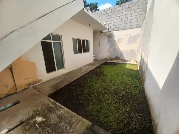 Casa en venta en Año de Juarez, Cuautla — foto 2 de 19