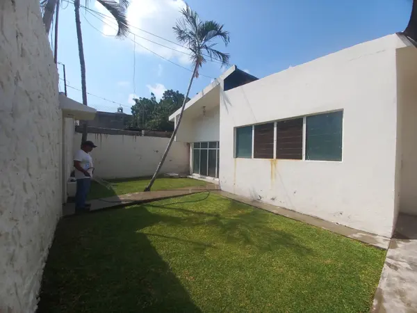 Casa en venta en Año de Juarez, Cuautla — foto 3 de 19