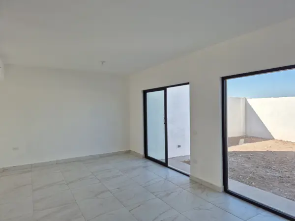 Casa en venta en Los Viñedos, Torreón — foto 3 de 11