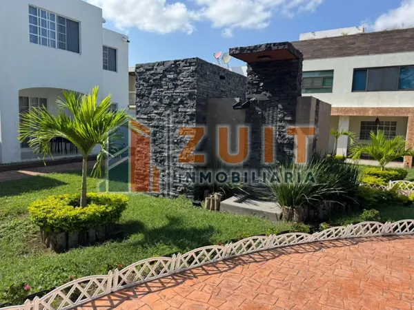 Casa en venta en Villas Náutico, Altamira — foto 3 de 20