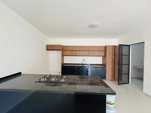 Casa en venta en Burgos Bugambilias, Temixco — foto 2 de 14