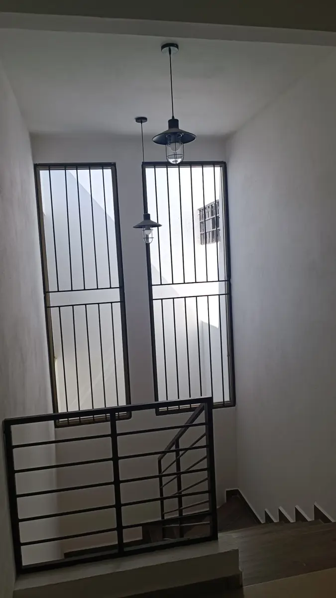 Casa en renta en Sur 4ta. Seccion, Comalcalco — foto 1 de 41