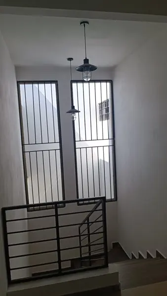 Casa en renta en Sur 4ta. Seccion, Comalcalco, Tabasco